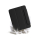 Pipetto 360 Rugged Folio Case iPad Air 11 (M3/M2) / iPad Air 10.9 (2 - 1472766 - zdjęcie 2